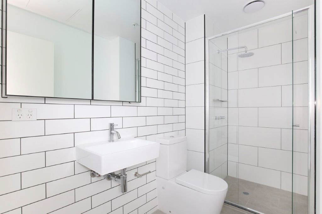 Team-Build_Website_Finished-Projects_18-20-Regent-Street-Richmond-7.jpg