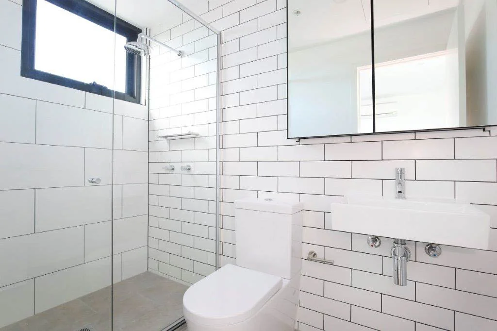 Team-Build_Website_Finished-Projects_18-20-Regent-Street-Richmond-8.jpg