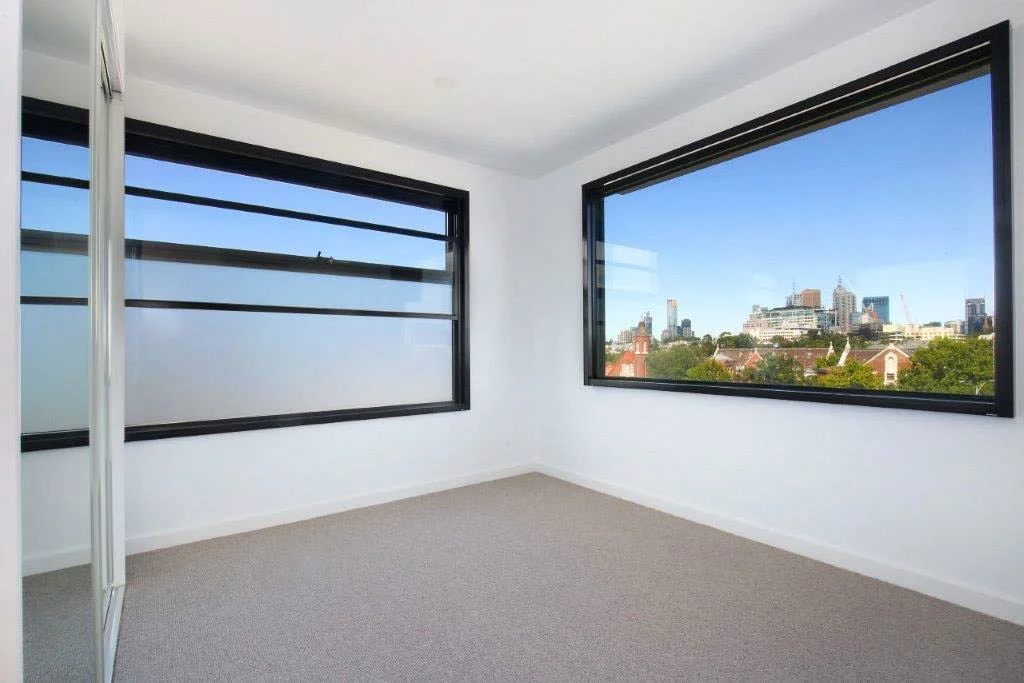 Team-Build_Website_Finished-Projects_18-20-Regent-Street-Richmond-11.jpg
