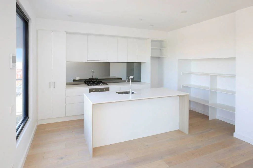 Team-Build_Website_Finished-Projects_18-20-Regent-Street-Richmond-13.jpg