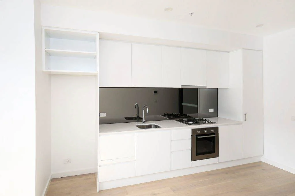 Team-Build_Website_Finished-Projects_18-20-Regent-Street-Richmond-18.jpg