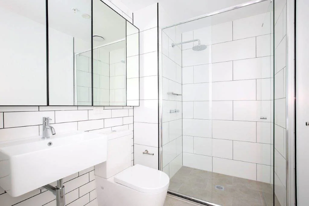 Team-Build_Website_Finished-Projects_18-20-Regent-Street-Richmond-20.jpg