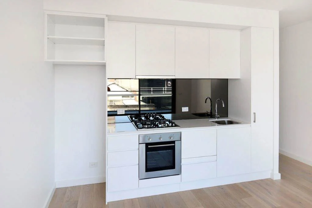 Team-Build_Website_Finished-Projects_18-20-Regent-Street-Richmond-26.jpg