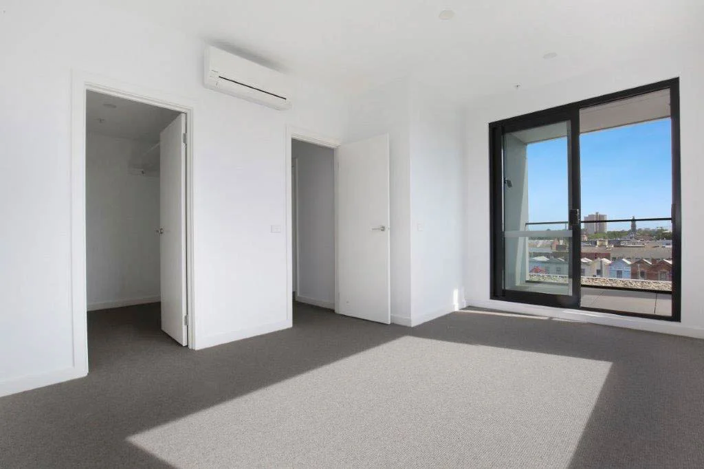 Team-Build_Website_Finished-Projects_18-20-Regent-Street-Richmond-30.jpg