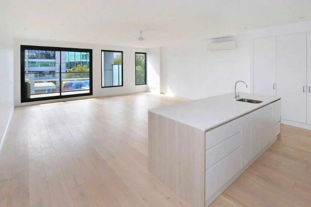 Team-Build_Website_Finished-Projects_18-20-Regent-Street-Richmond-31.jpg