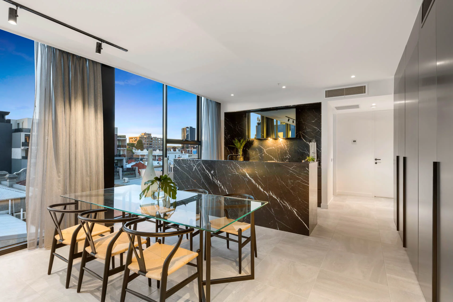 Team-Build_Website_Finished-40-Caroline-Street-South-Yarra-2.jpg