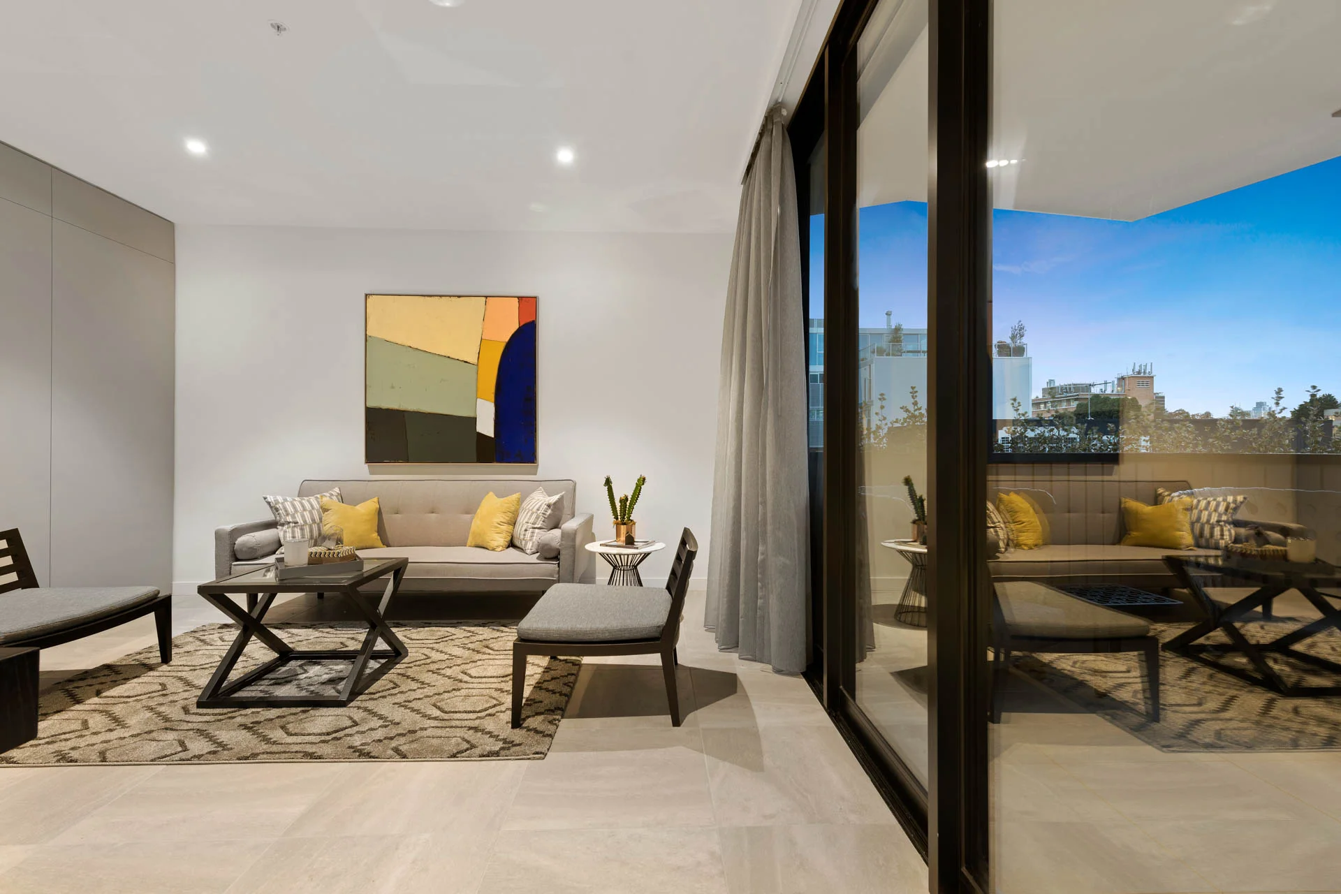 Team-Build_Website_Finished-40-Caroline-Street-South-Yarra-7.jpg