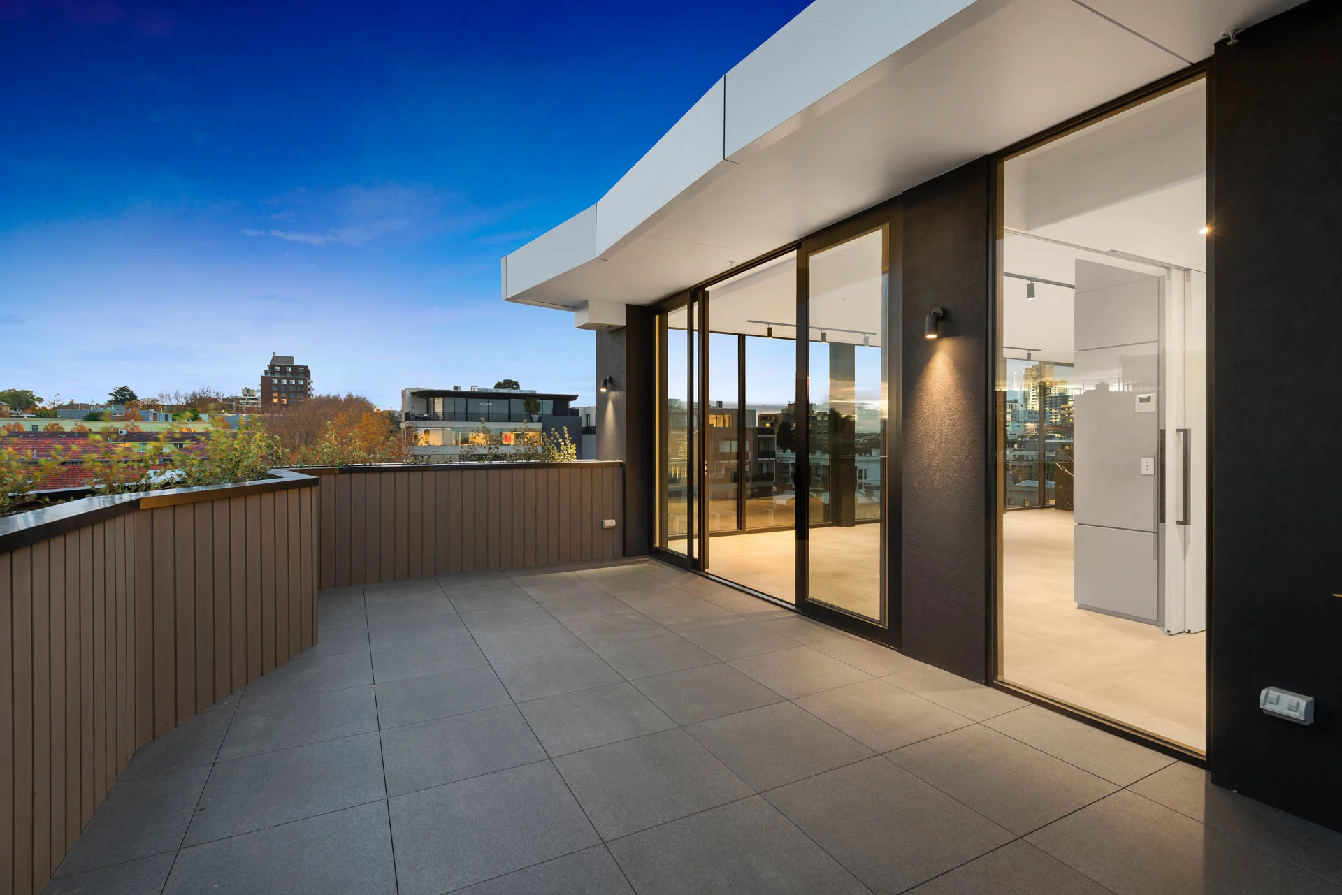 Team-Build_Website_Finished-40-Caroline-Street-South-Yarra-8.jpg