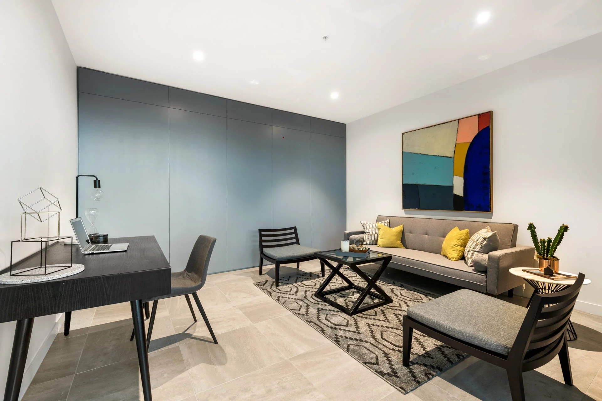 Team-Build_Website_Finished-40-Caroline-Street-South-Yarra-11.jpg