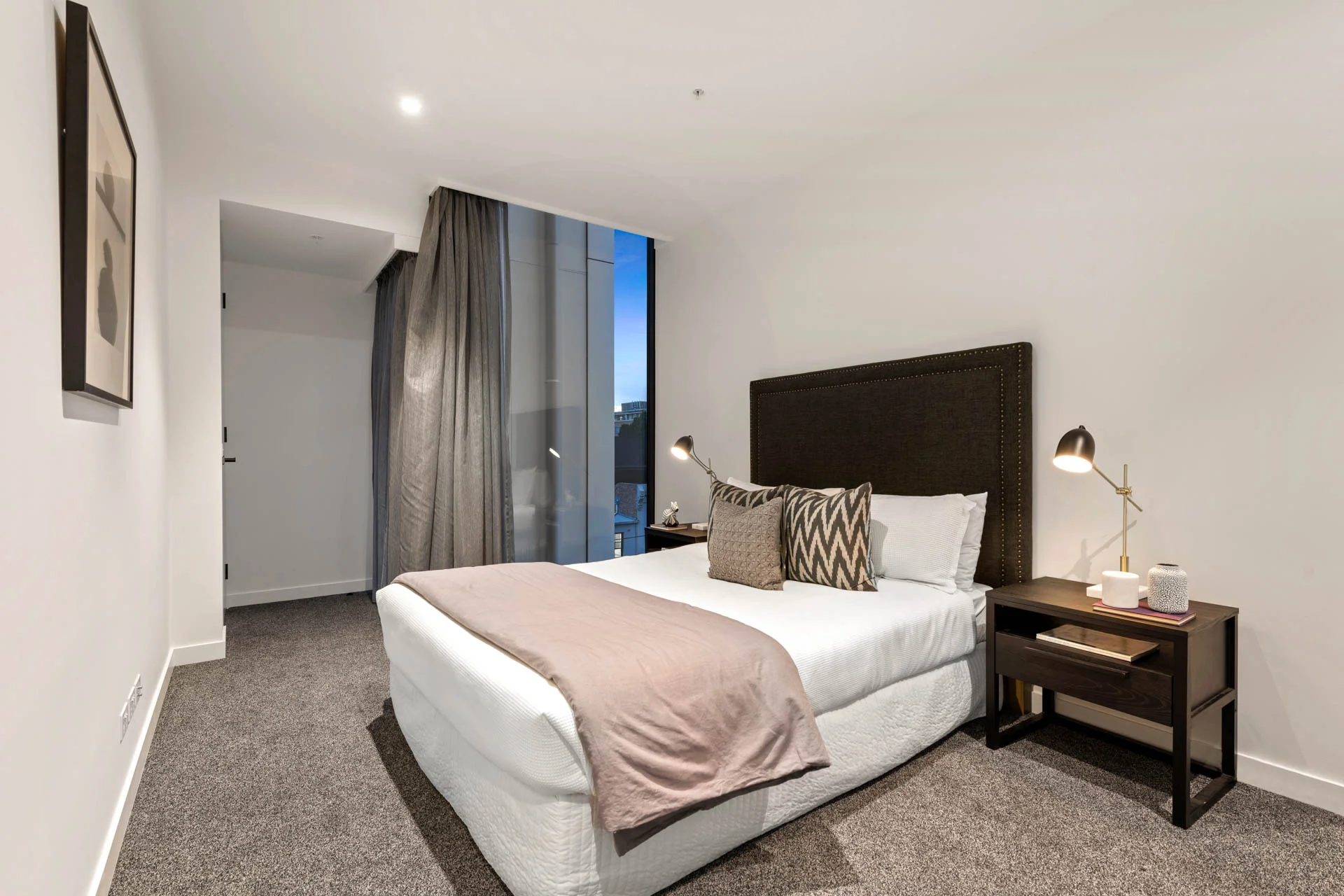Team-Build_Website_Finished-40-Caroline-Street-South-Yarra-14.jpg