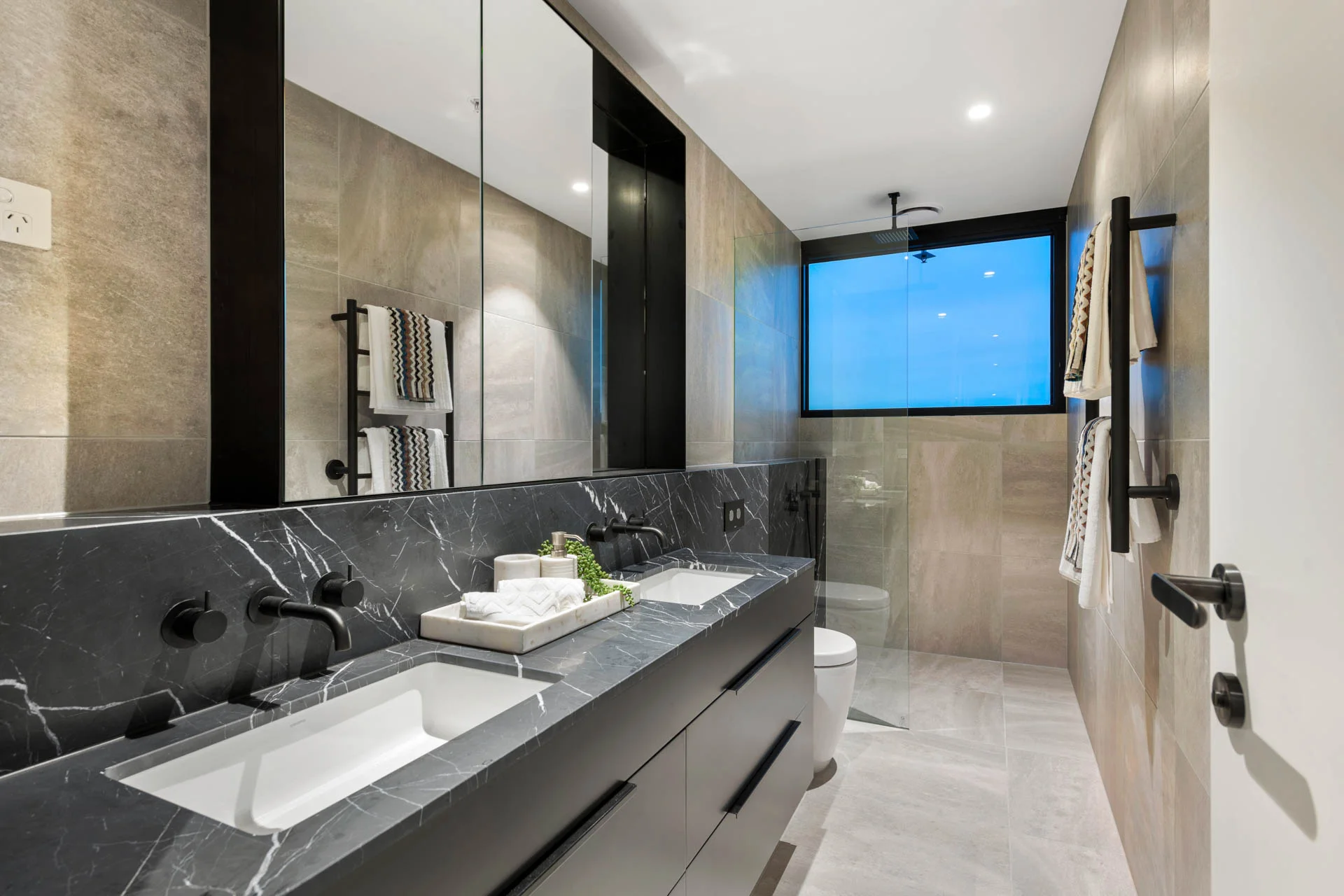 Team-Build_Website_Finished-40-Caroline-Street-South-Yarra-15.jpg