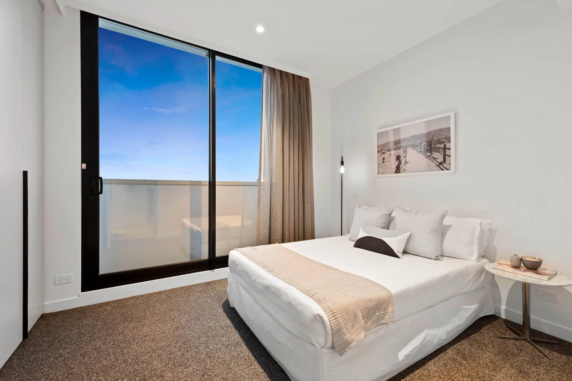 Team-Build_Website_Finished-40-Caroline-Street-South-Yarra-16.jpg