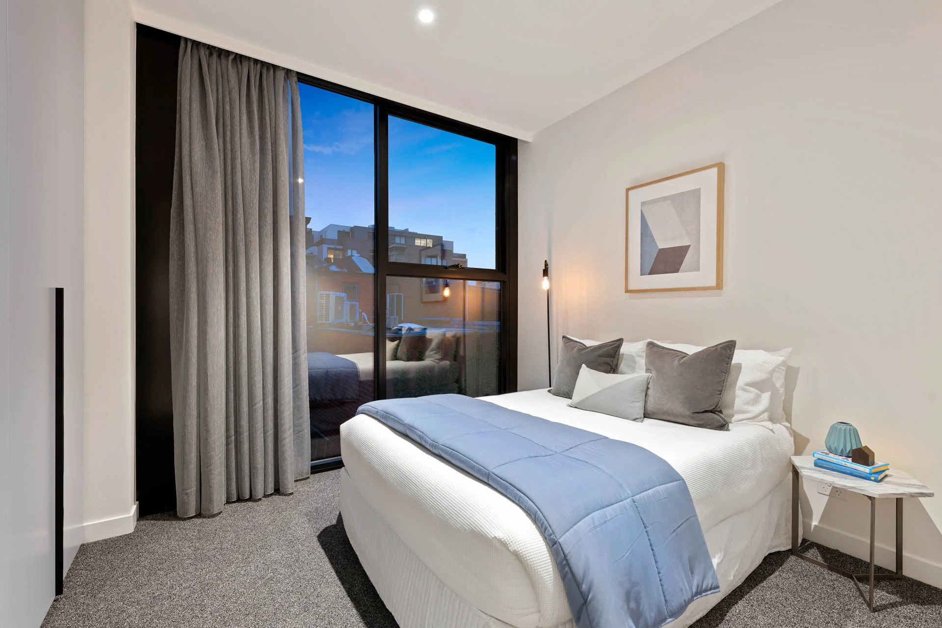 Team-Build_Website_Finished-40-Caroline-Street-South-Yarra-17.jpg