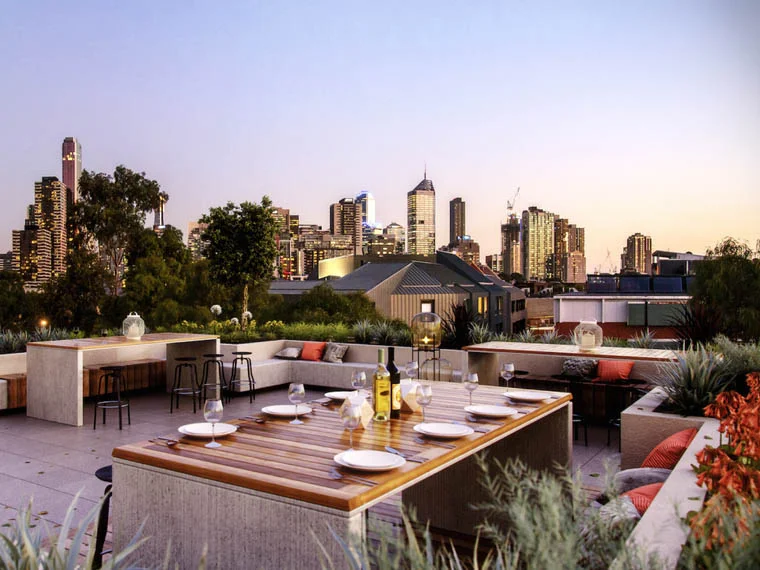 Team-Build_Website_Finished-22-28-Courtney-Street-North-Melbourne-2.jpg