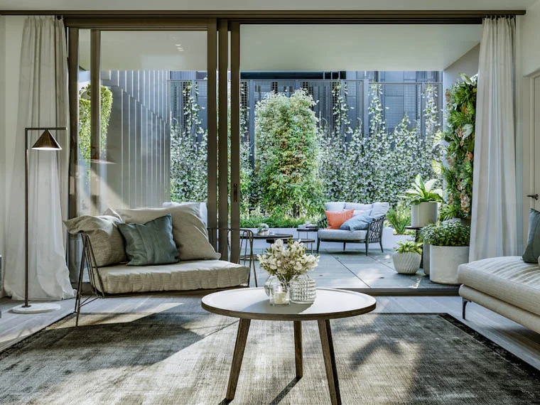 Team-Build_Website_Finished-22-28-Courtney-Street-North-Melbourne-3.jpg