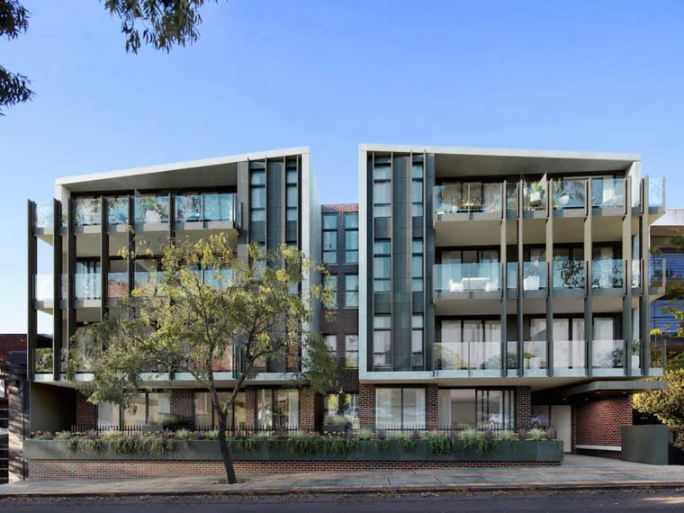 Team-Build_Website_Finished-22-28-Courtney-Street-North-Melbourne-4.jpg