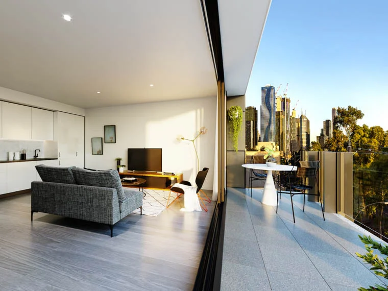 Team-Build_Website_Finished-22-28-Courtney-Street-North-Melbourne-6.jpg