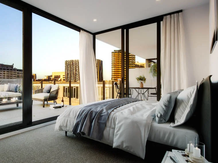 Team-Build_Website_Finished-22-28-Courtney-Street-North-Melbourne-7.jpg