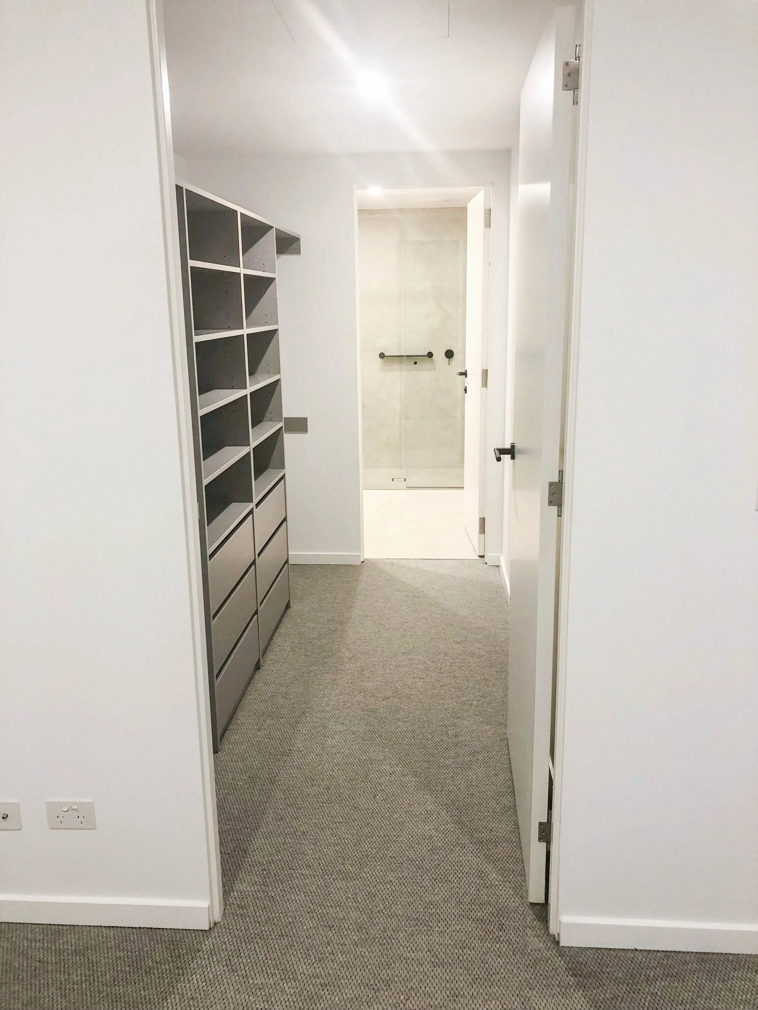 Team-Build_Website_Finished-111-Nott-Street-Port-Melbourne-2.jpg