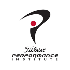 Titleist TPI