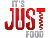 It&#39;s Just Food, LLC
