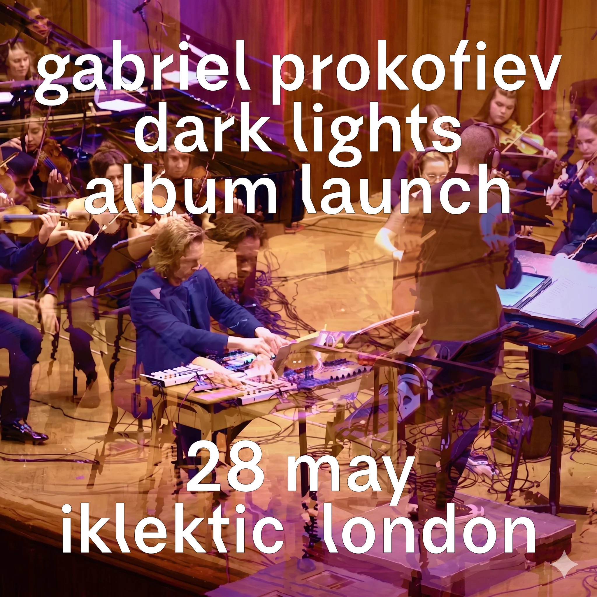 poster album launch gabriel.jpg