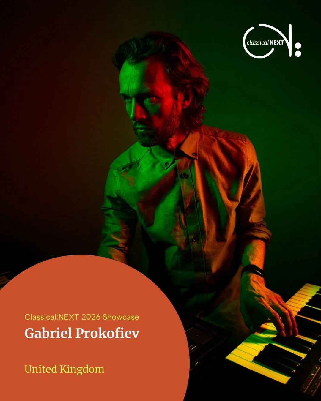 gabrielprokofiev_DWn9R_7jCK6.jpg