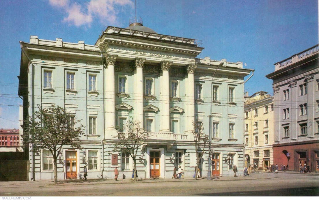 palace-of-unions_moscow.jpg