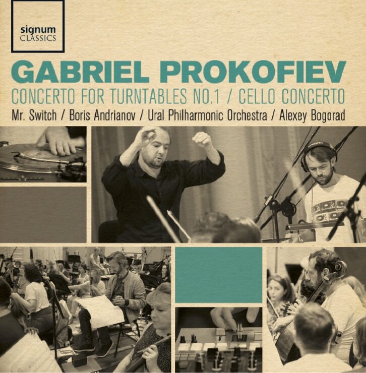 GProkofievTurntables+Cello_Concertos FRONT COVER.jpg