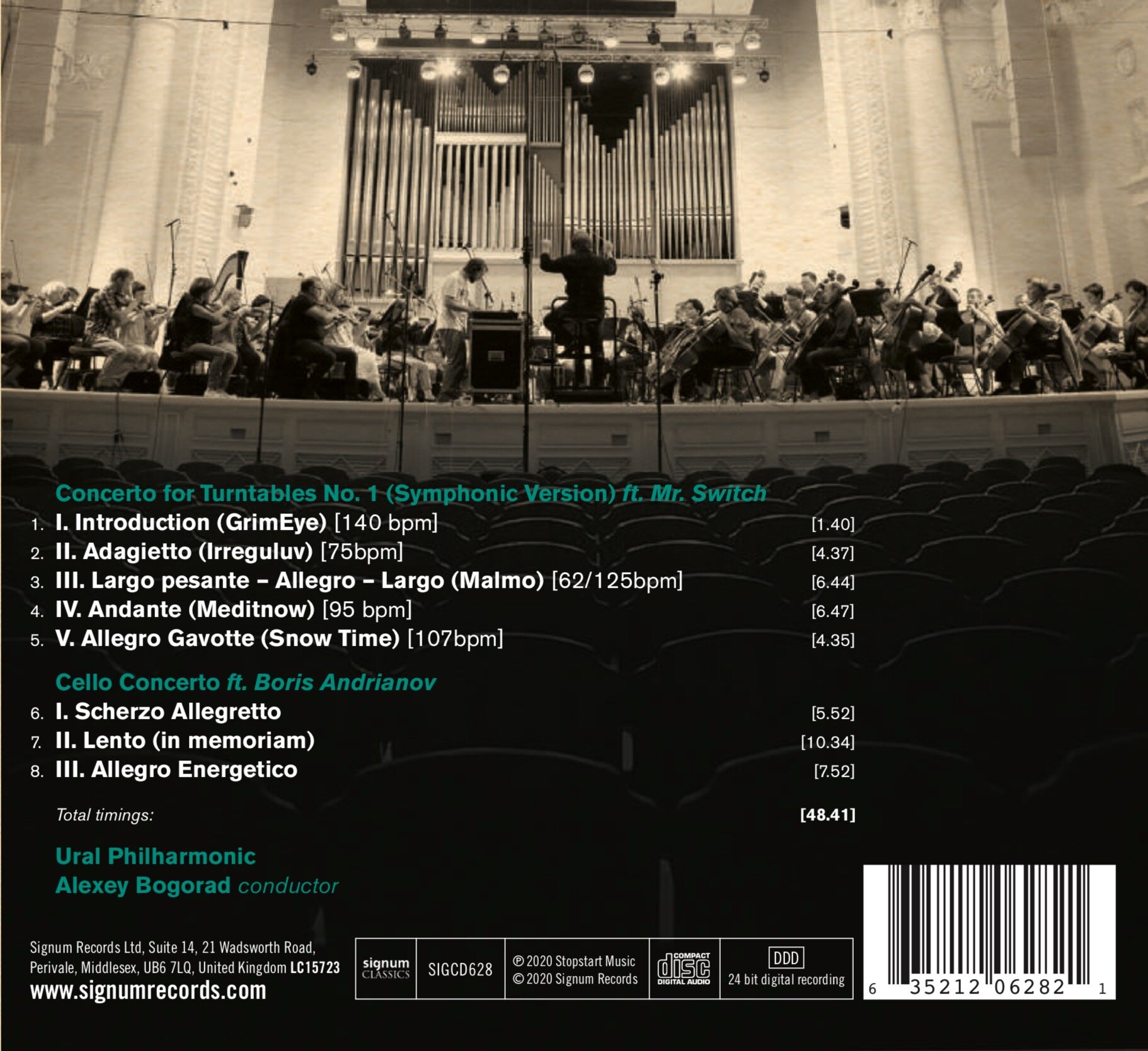 GProkofievTurntables+Cello_Concertos Pack_BACK.jpg