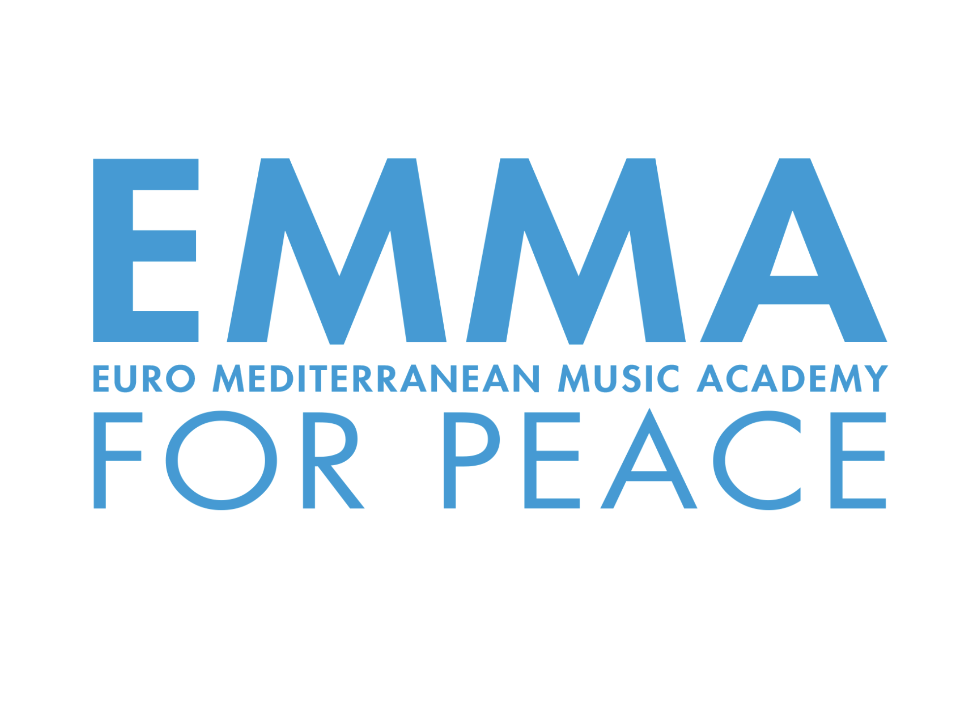 EMMA For Peace