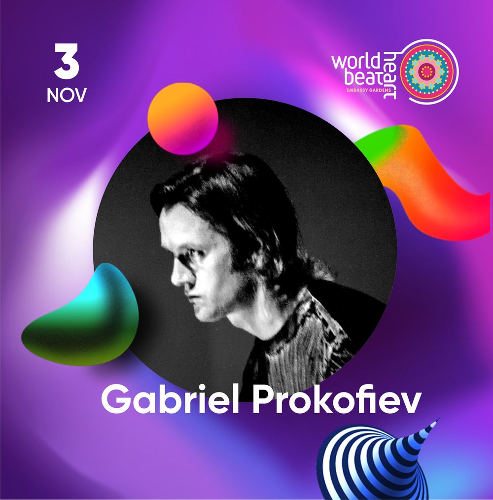 Gabriel-Prokofiev1.jpg