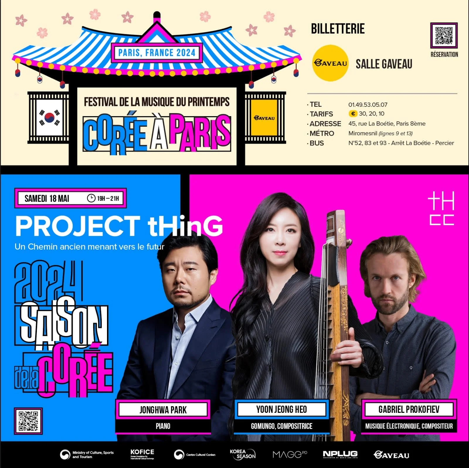 project thign 1.jpeg