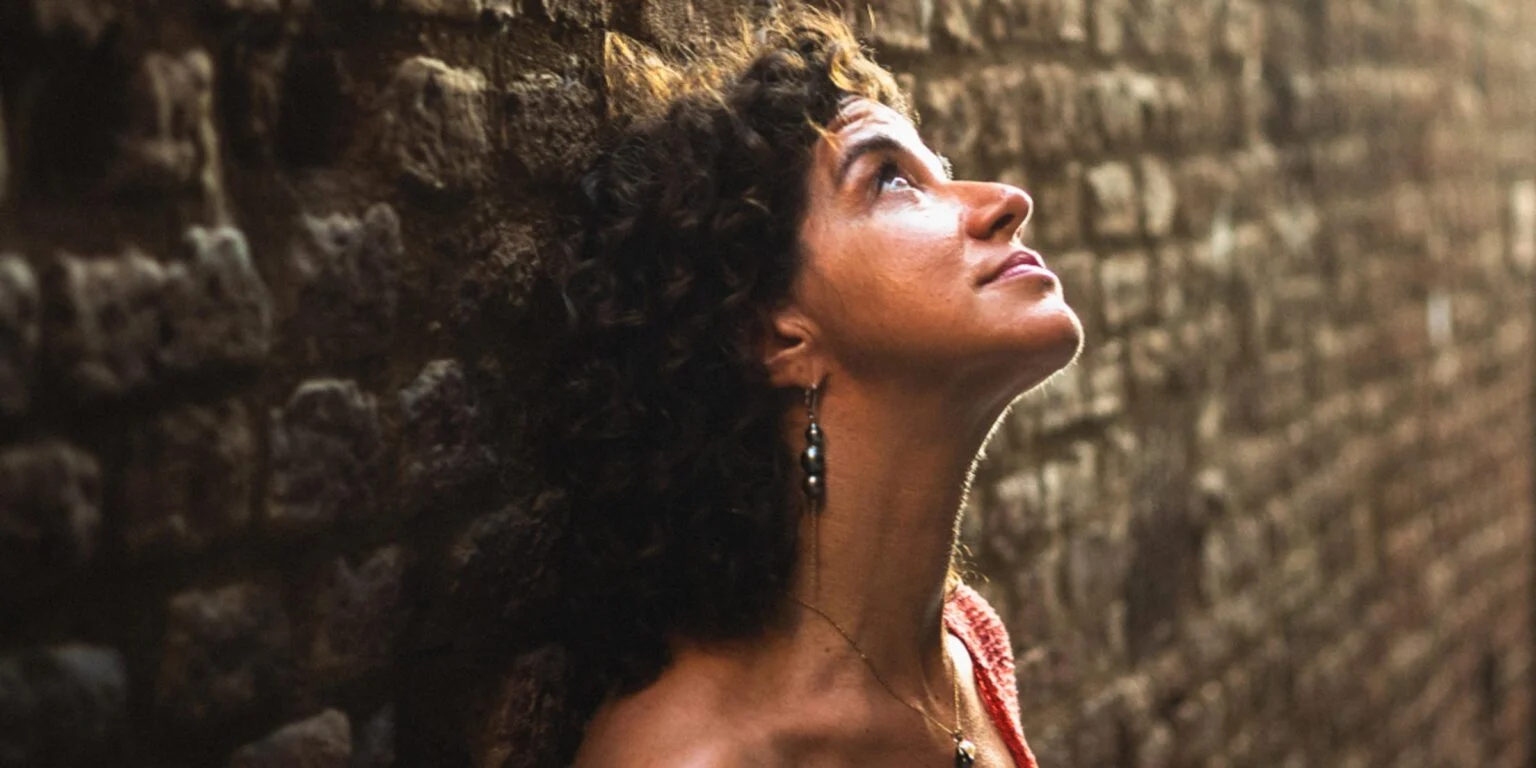 Synthesiser Concerto Premiere 