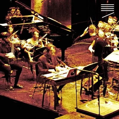 NEW RELEASE: 'D-infurence' single (ft. NWAKKE remix) 