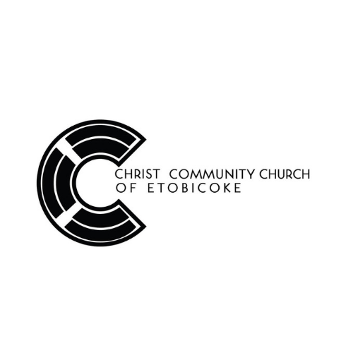 Christ Community Church Of Etobicoke