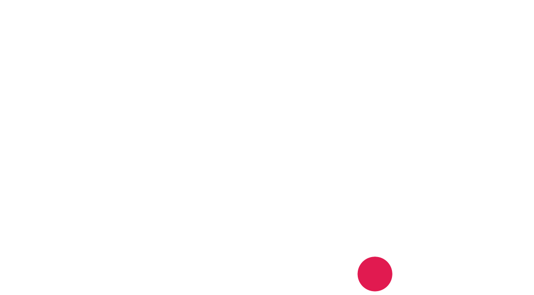 About Bob