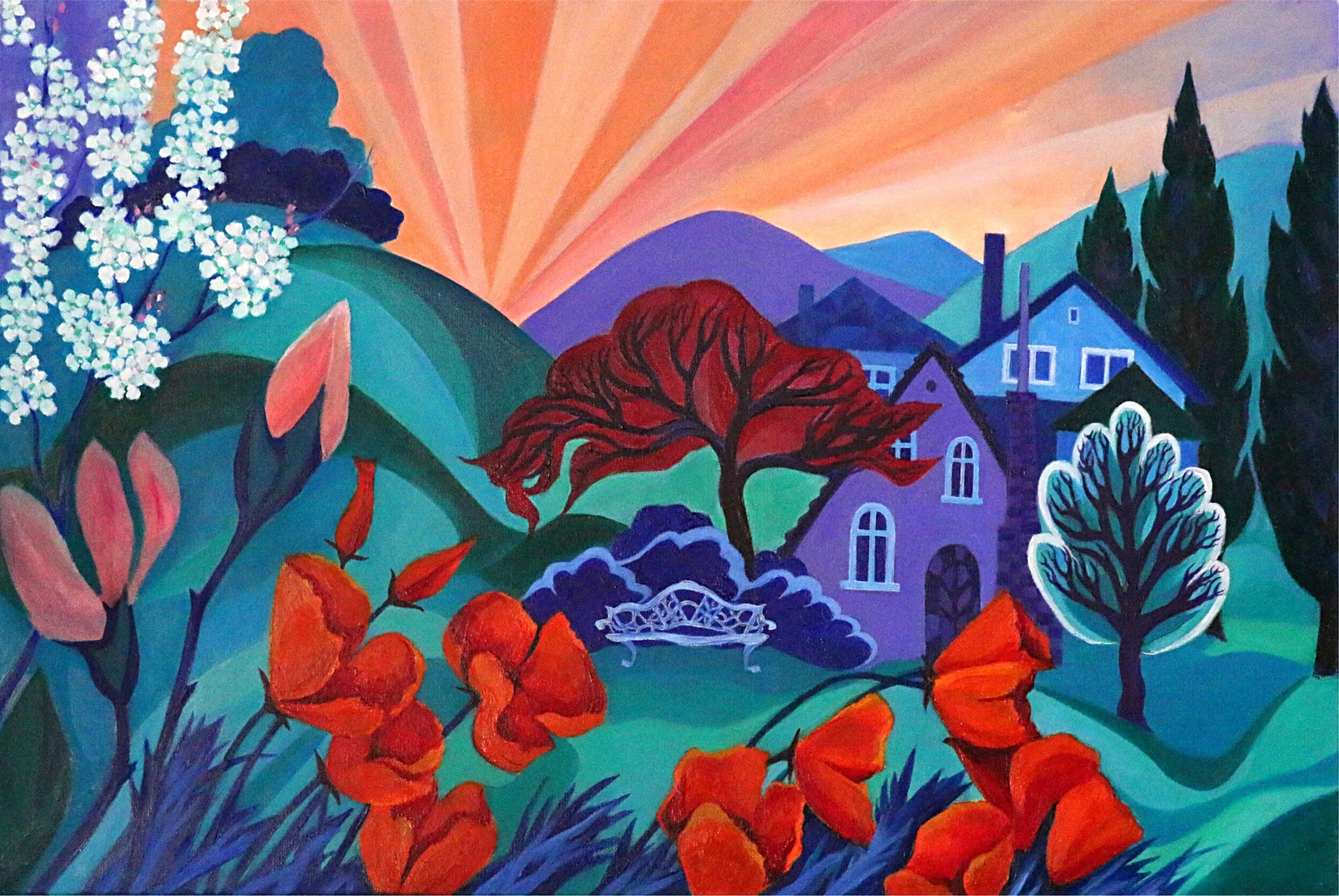 The_Orange_Poppies_36X24_oil+canvas_med.jpg