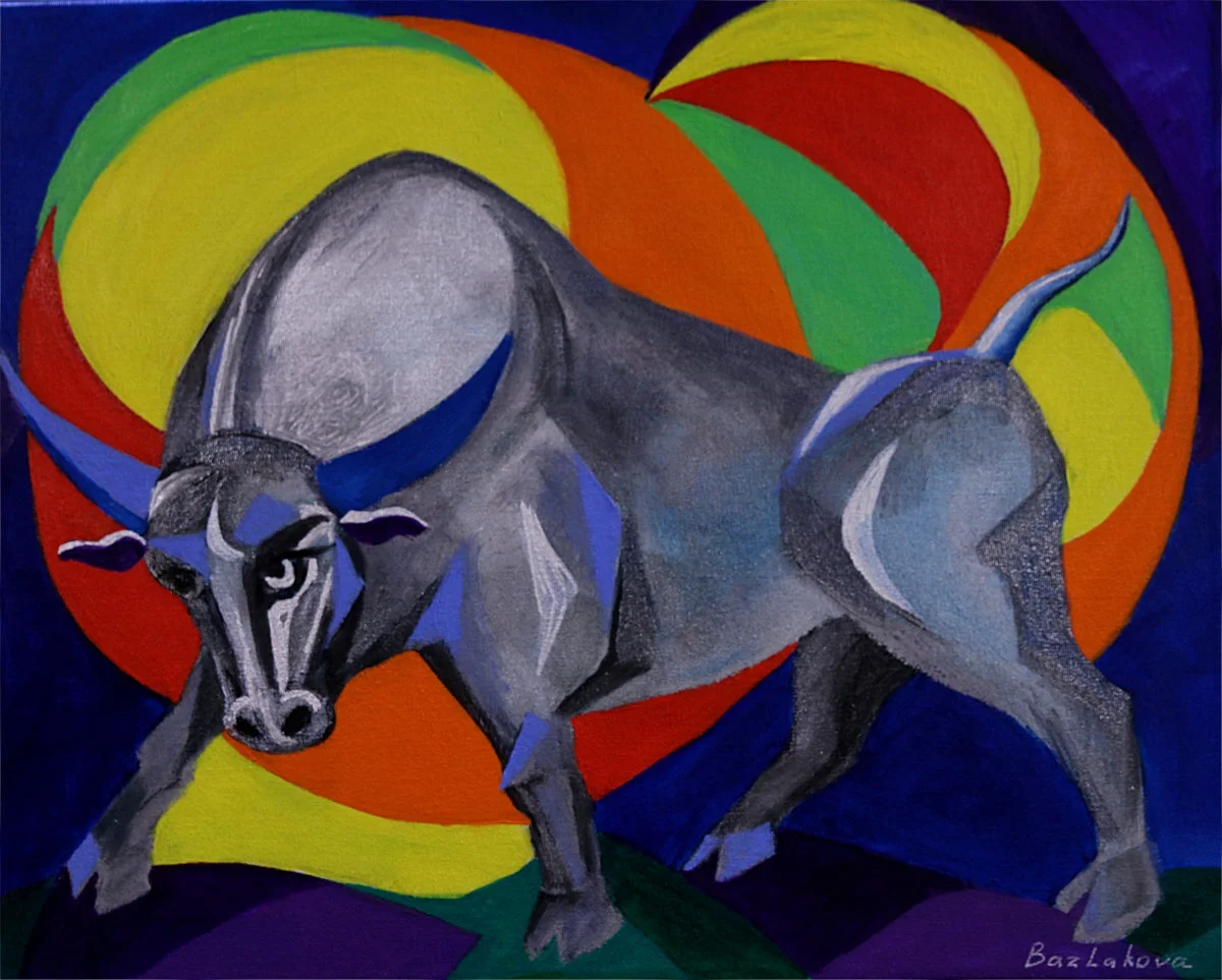 iron_bull_24X36_med.jpg