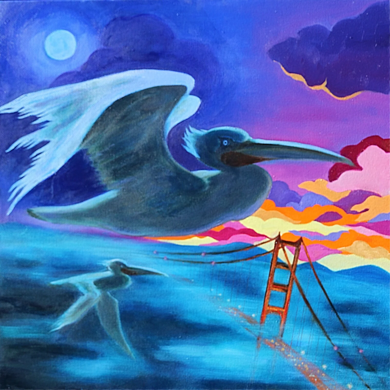 Bazlakova,Ekaterina_Pelican.jpg