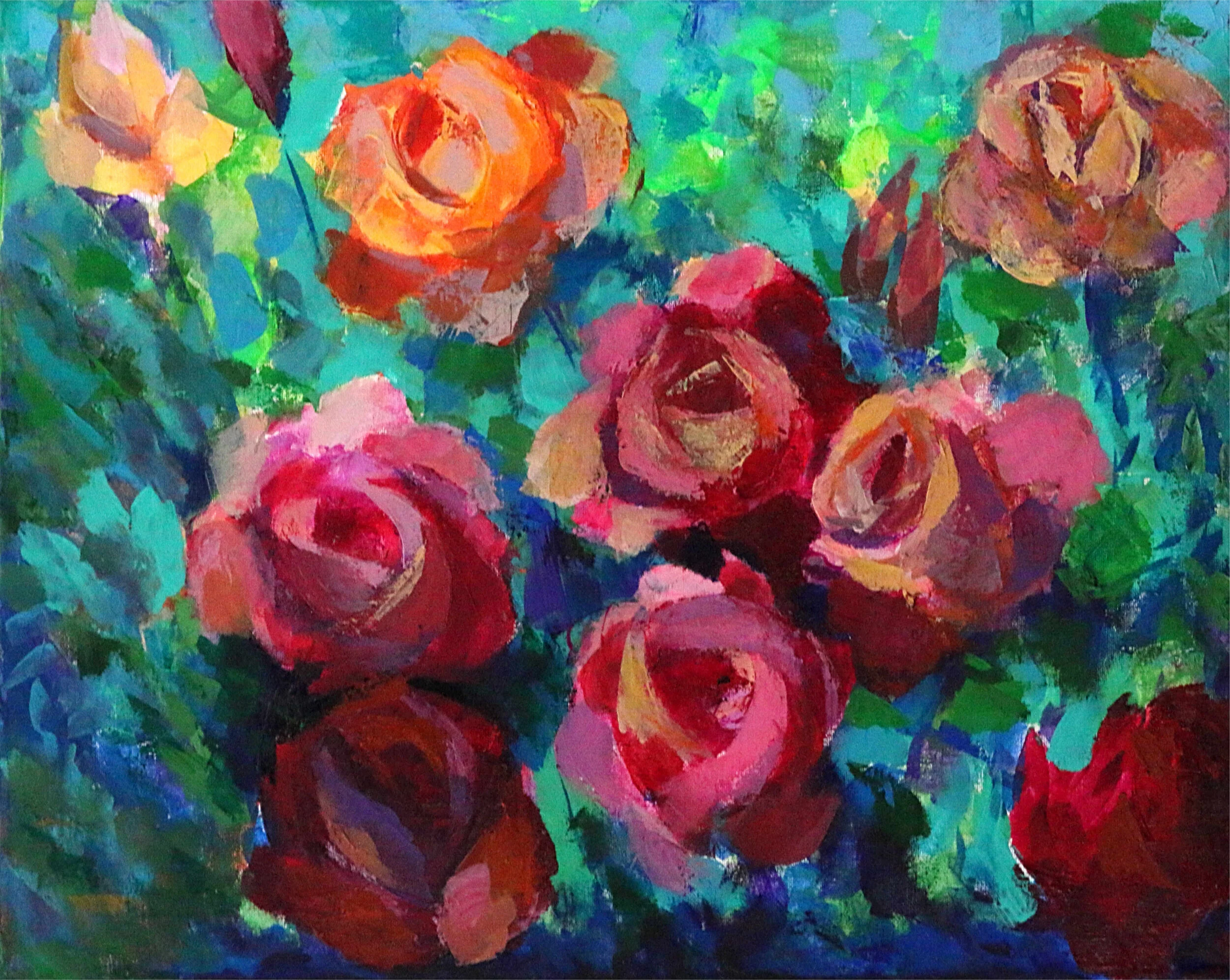 Roses_20X16_acrylic+canvas_med.jpg