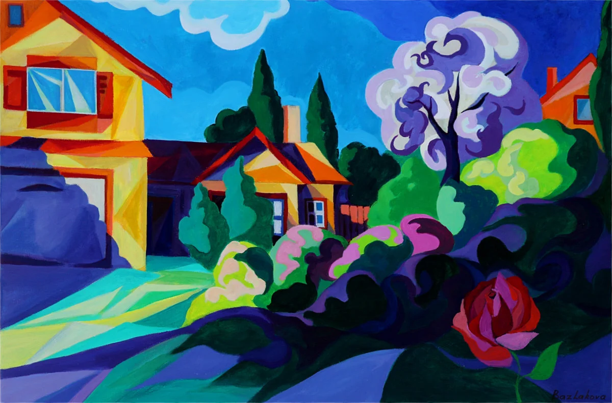 Bazlakova.Morning.Sun.24X36.acrylic.canvas.med.jpg