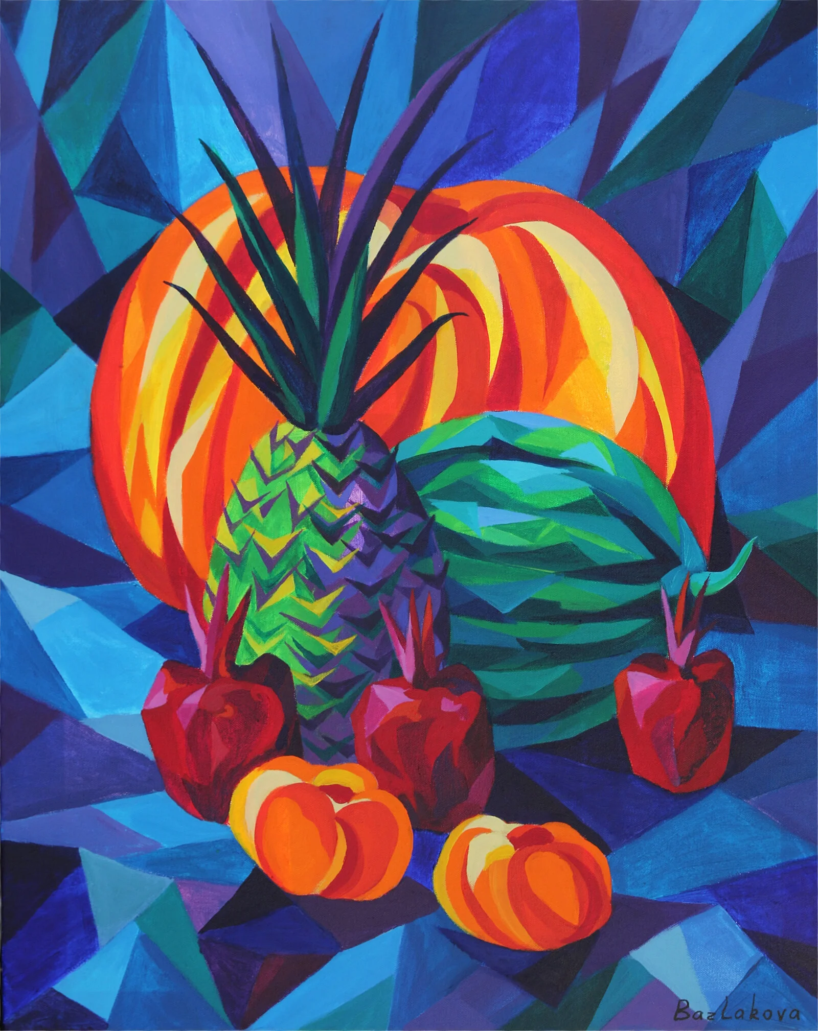 Bazlakova,Ekaterina_SunnyStillLife.jpg