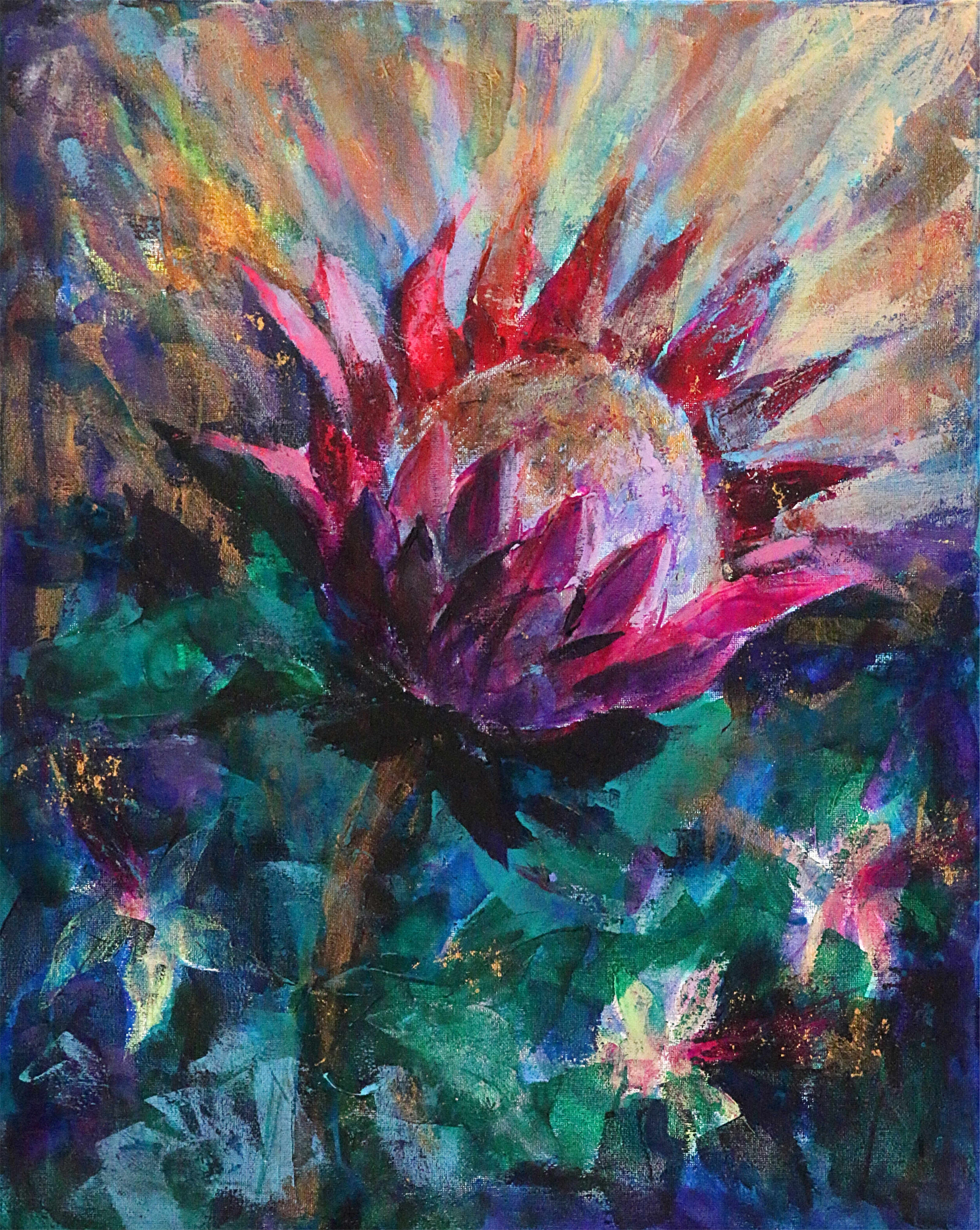 Exotic_flower_20X16_acrylic+canvas_med.jpg