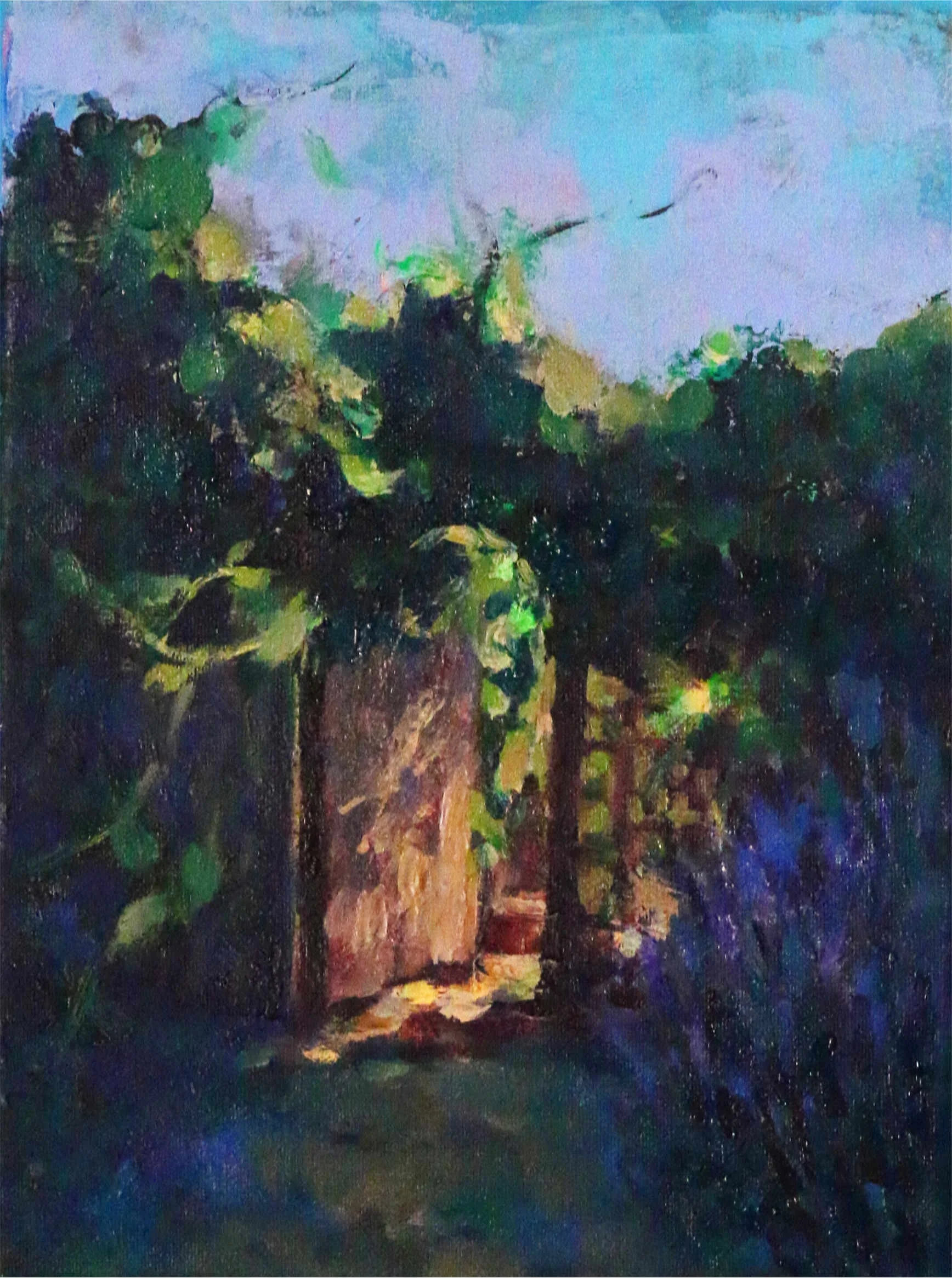The_Gate_With_Vines_12X9_med.jpg