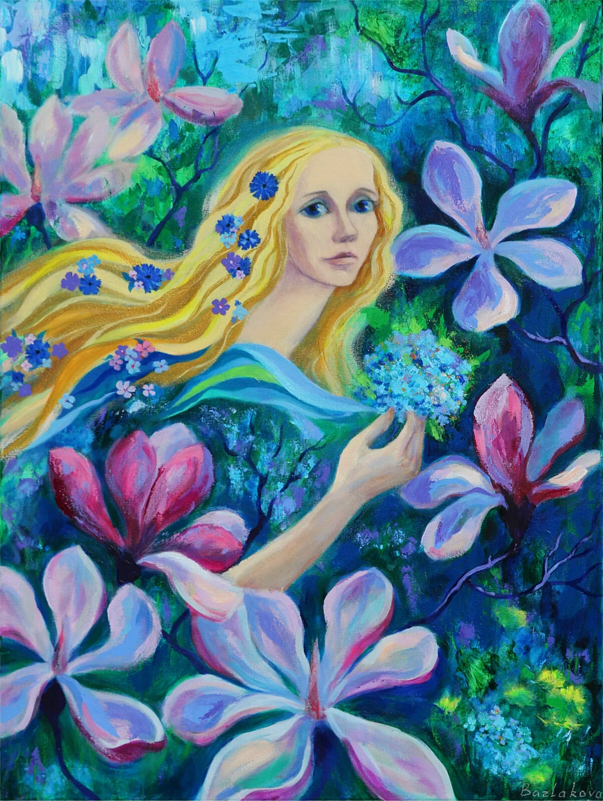 Bazlakova,Ekaterina_Spring(Daria).jpg