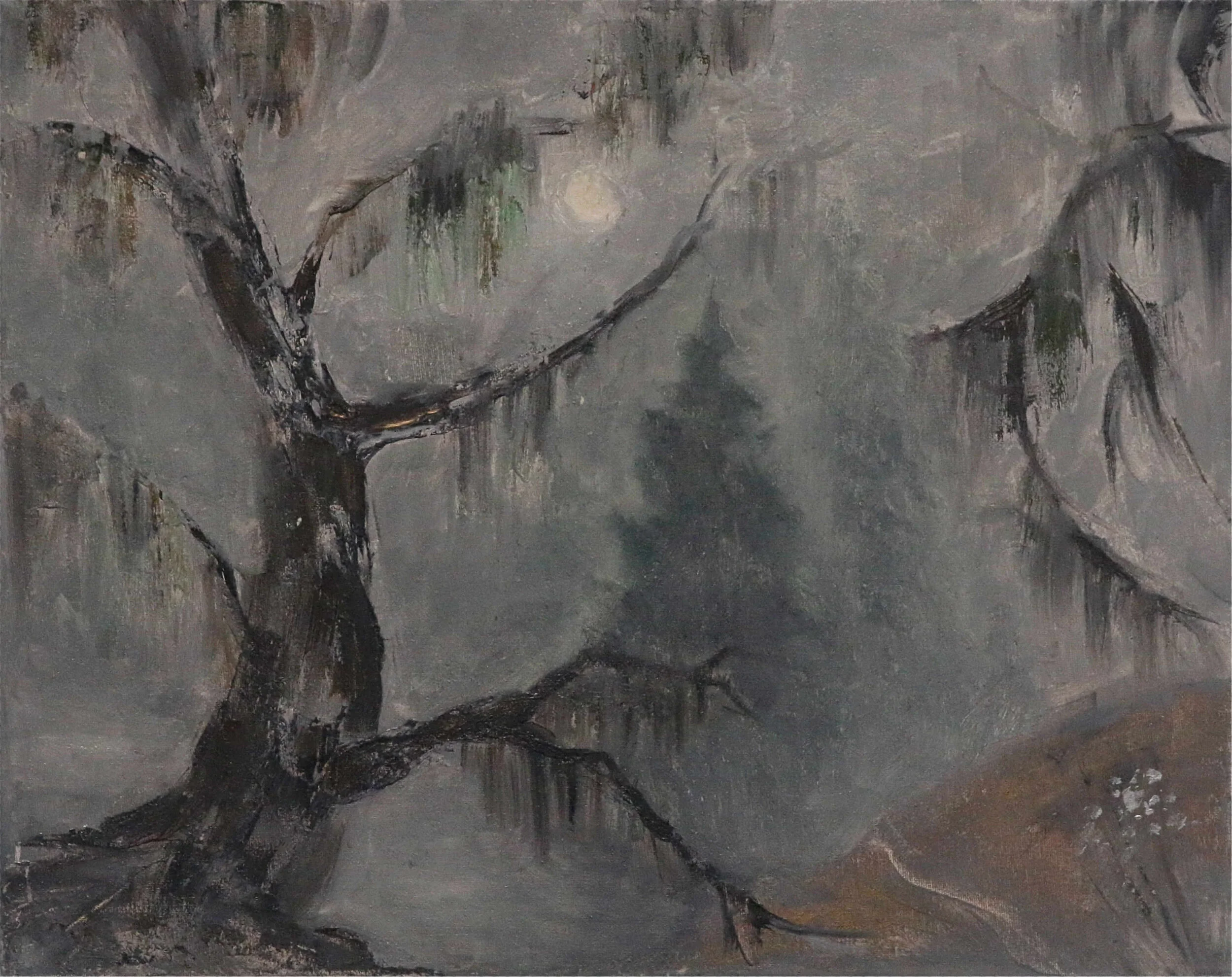 Foggy_forest_20X16_oil+canvas_med.jpg