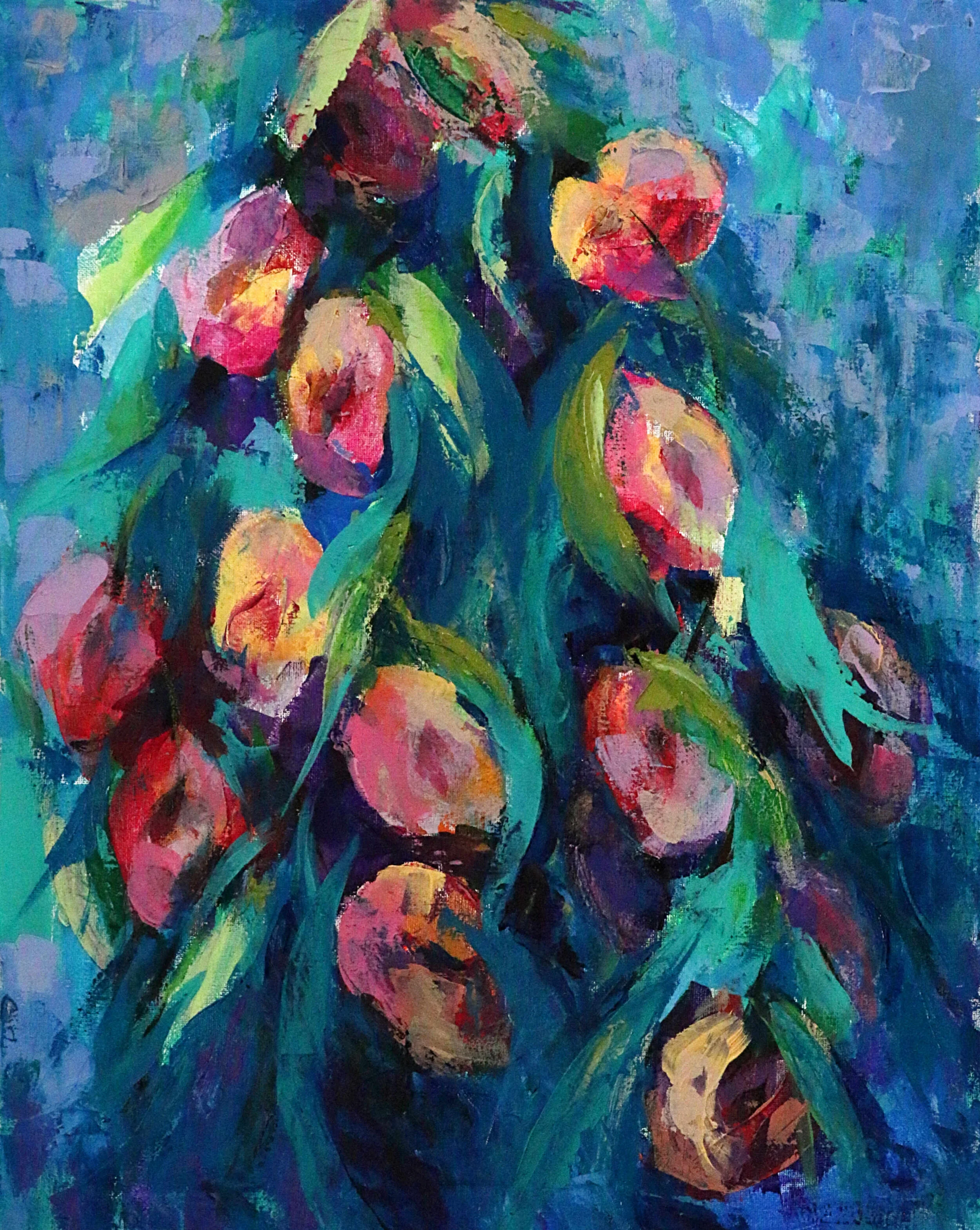 Peaches_20X16_acrylic+canvas_med.jpg