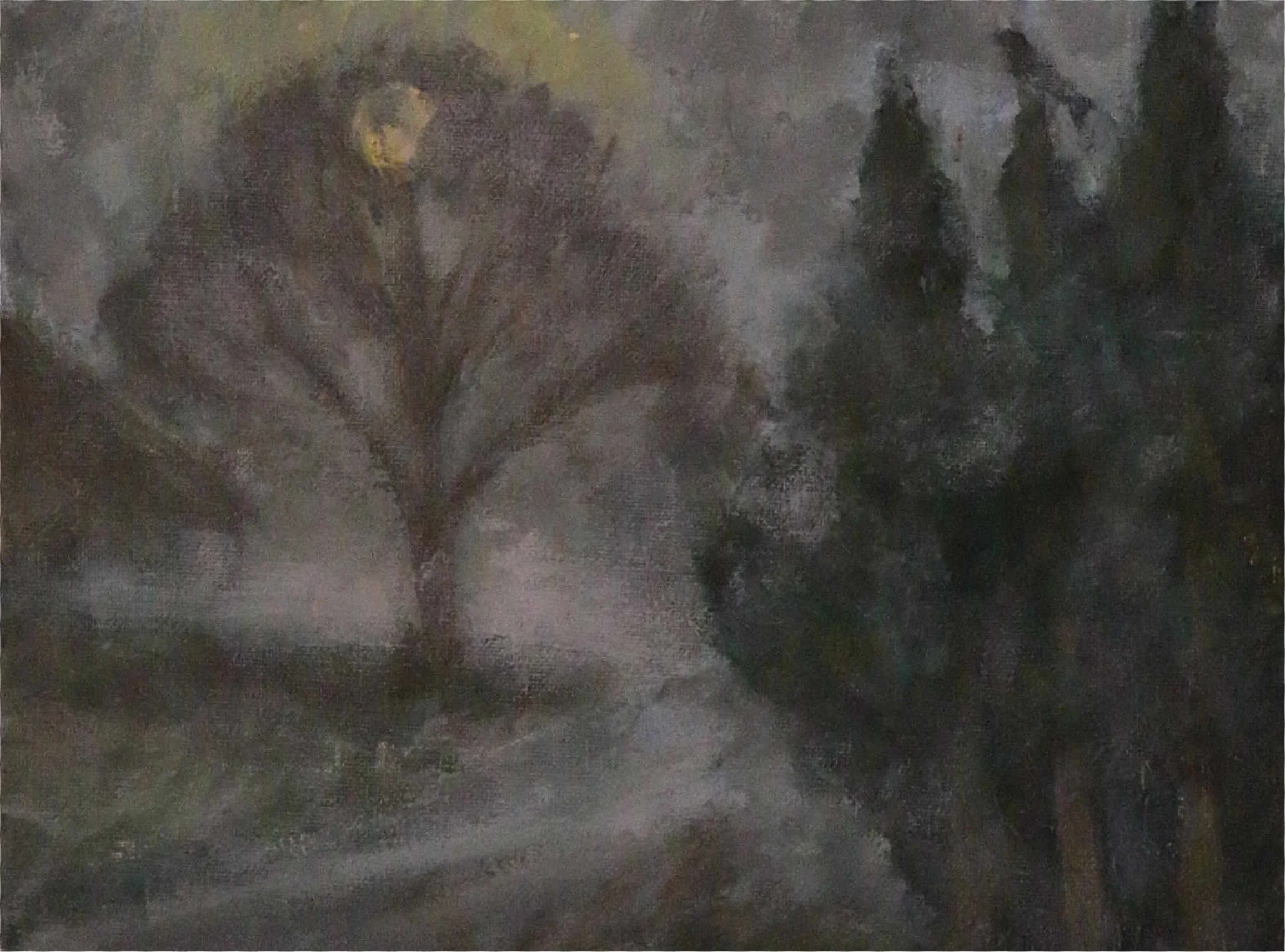 Fog_In_Castro_Valley_9X12_oil+canvas_med.jpg