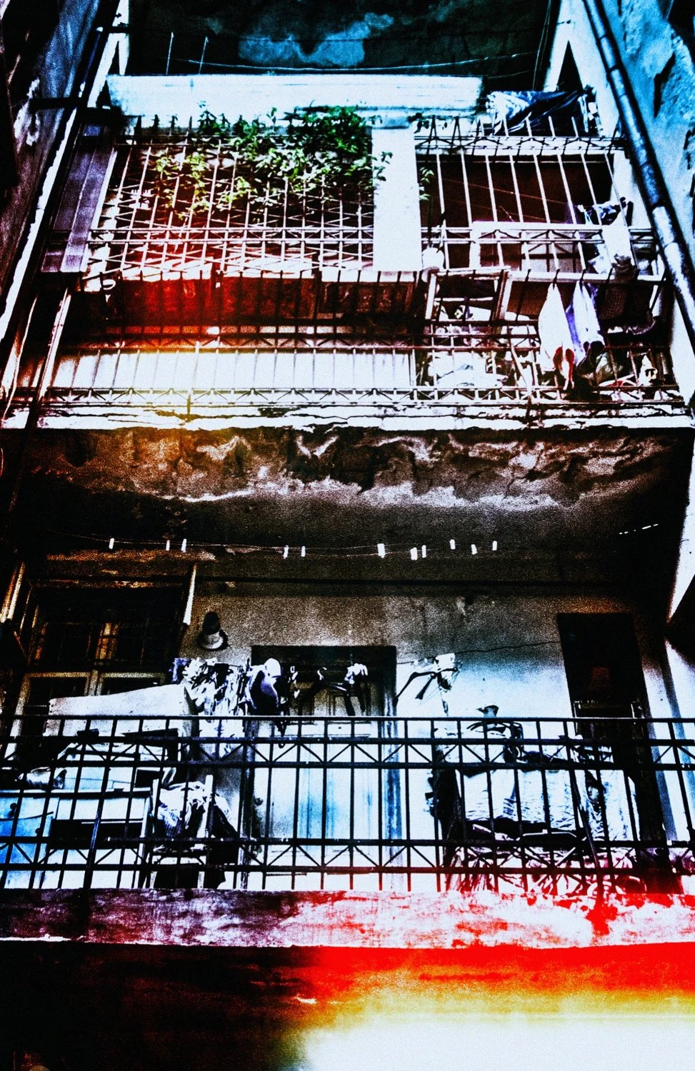 2014 - BUCHAREST (34)_WEB.jpg